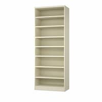 �ω׏d�^�C�v���Q�P�P�D�P�~���W�T�~���S�U�����@�v�g