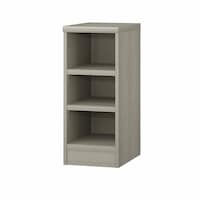 �ω׏d�^�C�v���V�O�~���R�O�~���S�U�����@�f�n