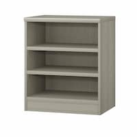 �ω׏d�^�C�v���V�O�~���U�O�~���S�U�����@�f�n