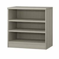 �ω׏d�^�C�v���V�O�~���V�O�~���S�U�����@�f�n