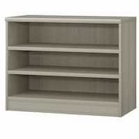 �ω׏d�^�C�v���V�O�~���X�O�~���S�U�����@�f�n