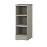 �ω׏d�^�C�v���W�O�~���R�O�~���S�U�����@�f�n