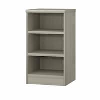 �ω׏d�^�C�v���W�O�~���T�O�~���S�U�����@�f�n