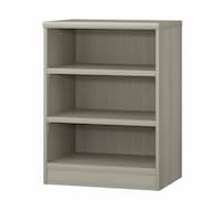 �ω׏d�^�C�v���W�O�~���U�T�~���S�U�����@�f�n