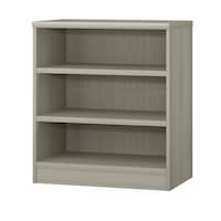 �ω׏d�^�C�v���W�O�~���V�O�~���S�U�����@�f�n