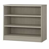 �ω׏d�^�C�v���W�O�~���X�O�~���S�U�����@�f�n