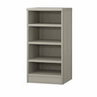 �ω׏d�^�C�v���W�W�D�P�~���S�T�~���S�U�����@�f�n