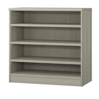 �ω׏d�^�C�v���W�W�D�P�~���X�O�~���S�U�����@�f�n