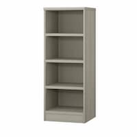 �ω׏d�^�C�v���P�P�V�~���T�O�~���S�U�����@�f�n