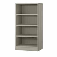 �ω׏d�^�C�v���P�P�V�~���U�T�~���S�U�����@�f�n