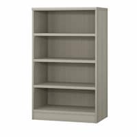 �ω׏d�^�C�v���P�P�V�~���V�O�~���S�U�����@�f�n