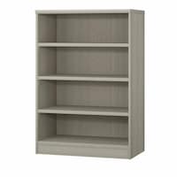 �ω׏d�^�C�v���P�P�V�~���W�T�~���S�U�����@�f�n