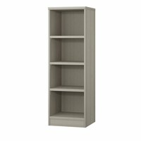 �ω׏d�^�C�v���P�R�T�~���S�T�~���S�U�����@�f�n