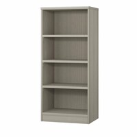 �ω׏d�^�C�v���P�R�T�~���U�O�~���S�U�����@�f�n