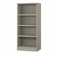 ���������������i�V�F���t�B�b�g�j�@�G�[�X���b�N�^�J���[���b�N�^�T�C�Y�I�[�_�[�@�I�^�t�^�C�v�i�I���݂Q�T�����j�@���P�R�T�O�~���U�T�O�~���S�U�O�����@�O���[�I�[�N�@