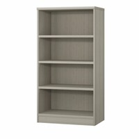 �ω׏d�^�C�v���P�R�T�~���V�O�~���S�U�����@�f�n