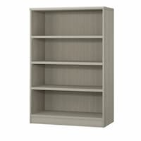 �ω׏d�^�C�v���P�R�T�~���X�O�~���S�U�����@�f�n