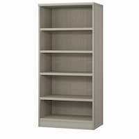 �ω׏d�^�C�v���P�S�X�D�X�~���V�T�~���S�U�����@�f�n