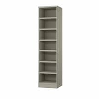 �ω׏d�^�C�v���P�V�W�~���S�T�~���S�U�����@�f�n