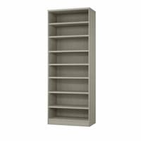 �ω׏d�^�C�v���Q�P�P�D�P�~���W�T�~���S�U�����@�f�n