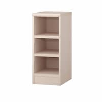 �ω׏d�^�C�v���V�O�~���R�T�~���S�U�����@�k�m