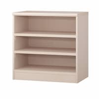 �ω׏d�^�C�v���V�O�~���V�T�~���S�U�����@�k�m