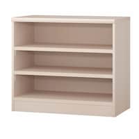 �ω׏d�^�C�v���V�O�~���W�T�~���S�U�����@�k�m