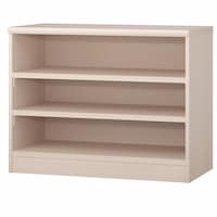 �ω׏d�^�C�v���V�O�~���X�O�~���S�U�����@�k�m