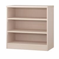 �ω׏d�^�C�v���W�O�~���W�O�~���S�U�����@�k�m