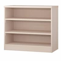 �ω׏d�^�C�v���W�O�~���X�O�~���S�U�����@�k�m