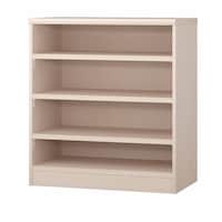 ���������������i�V�F���t�B�b�g�j�@�G�[�X���b�N�^�J���[���b�N�^�T�C�Y�I�[�_�[�@�I�^�t�^�C�v�i�I���݂Q�T�����j�@���W�W�P�~���W�O�O�~���S�U�O�����@���C�g�i�`�������@