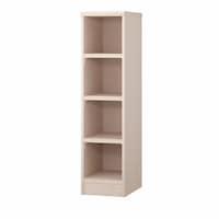 ���������������i�V�F���t�B�b�g�j�@�G�[�X���b�N�^�J���[���b�N�^�T�C�Y�I�[�_�[�@�I�^�t�^�C�v�i�I���݂Q�T�����j�@���P�P�V�O�~���R�O�O�~���S�U�O�����@���C�g�i�`�������@