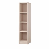 �ω׏d�^�C�v���P�R�T�~���R�T�~���S�U�����@�k�m