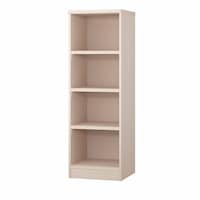 �ω׏d�^�C�v���P�R�T�~���T�O�~���S�U�����@�k�m