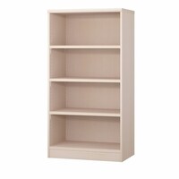 �ω׏d�^�C�v���P�R�T�~���V�T�~���S�U�����@�k�m