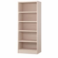 �ω׏d�^�C�v���P�S�X�D�X�~���U�O�~���S�U�����@�k�m