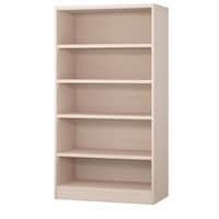 �ω׏d�^�C�v���P�S�X�D�X�~���W�O�~���S�U�����@�k�m