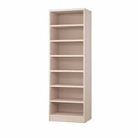 �ω׏d�^�C�v���P�V�W�~���U�O�~���S�U�����@�k�m