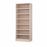 �ω׏d�^�C�v���P�V�W�~���V�T�~���S�U�����@�k�m