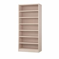 �ω׏d�^�C�v���P�V�W�~���W�O�~���S�U�����@�k�m