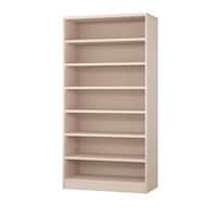 �ω׏d�^�C�v���P�V�W�~���X�O�~���S�U�����@�k�m