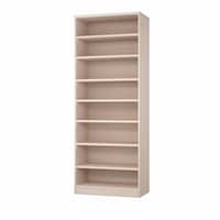 �ω׏d�^�C�v���Q�P�P�D�P�~���W�O�~���S�U�����@�k�m