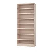 �ω׏d�^�C�v���Q�P�P�D�P�~���X�O�~���S�U�����@�k�m