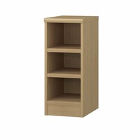 ���������������i�V�F���t�B�b�g�j�@�G�[�X���b�N�^�J���[���b�N�^�T�C�Y�I�[�_�[�@�I�^�t�^�C�v�i�I���݂Q�T�����j�@���V�O�O�~���R�T�O�~���S�U�O�����@�X���[�L�[�u���E���@