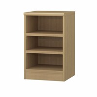 ���������������i�V�F���t�B�b�g�j�@�G�[�X���b�N�^�J���[���b�N�^�T�C�Y�I�[�_�[�@�I�^�t�^�C�v�i�I���݂Q�T�����j�@���V�O�O�~���S�T�O�~���S�U�O�����@�X���[�L�[�u���E���@