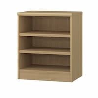 �ω׏d�^�C�v���V�O�~���U�T�~���S�U�����@�r�l�a