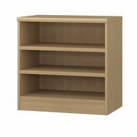 �ω׏d�^�C�v���V�O�~���V�O�~���S�U�����@�r�l�a