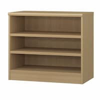 �ω׏d�^�C�v���V�O�~���W�O�~���S�U�����@�r�l�a