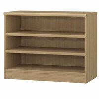 �ω׏d�^�C�v���V�O�~���X�O�~���S�U�����@�r�l�a