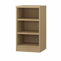 �ω׏d�^�C�v���W�O�~���S�T�~���S�U�����@�r�l�a